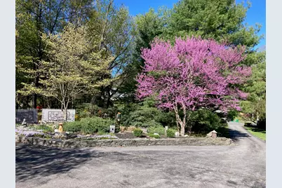 30 Daisy Lane, Poughkeepsie, NY 12603 - Photo 30