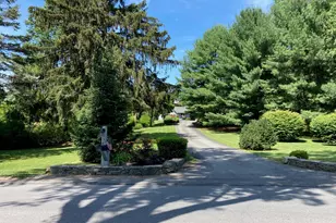 30 Daisy Ln, Poughkeepsie, NY 12603 - Photo 8