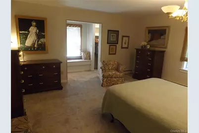 30 Daisy Lane, Poughkeepsie, NY 12603 - Photo 24