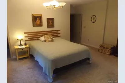 30 Daisy Lane, Poughkeepsie, NY 12603 - Photo 20