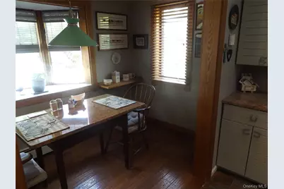 30 Daisy Lane, Poughkeepsie, NY 12603 - Photo 12
