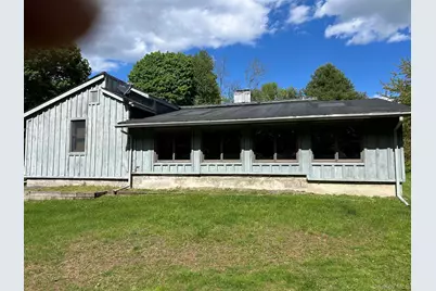30 Daisy Lane, Poughkeepsie, NY 12603 - Photo 28