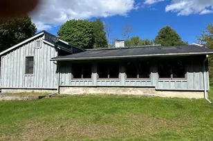 30 Daisy Ln, Poughkeepsie, NY 12603 - Photo 28
