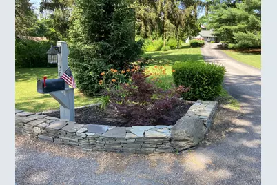30 Daisy Lane, Poughkeepsie, NY 12603 - Photo 34