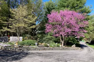 30 Daisy Ln, Poughkeepsie, NY 12603 - Photo 36