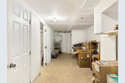 21417 Jamaica Avenue, Queens Village, NY 11428 - Photo 8