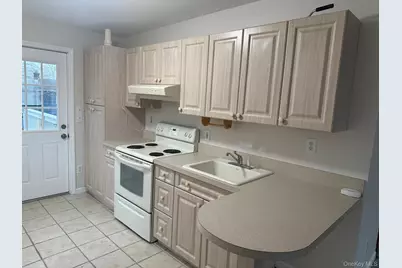 279 Beaver Drive, Mastic Beach, NY 11951 - Photo 14