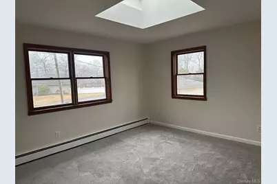 279 Beaver Drive, Mastic Beach, NY 11951 - Photo 12