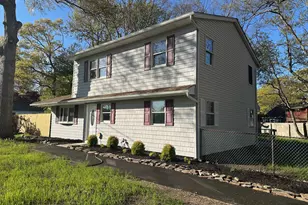 279 Beaver Dr, Mastic Beach, NY 11951 - Photo 28