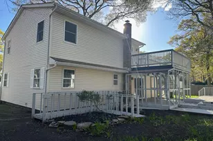 279 Beaver Dr, Mastic Beach, NY 11951 - Photo 22