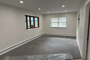 279 Beaver Dr, Mastic Beach, NY 11951 - Photo 8