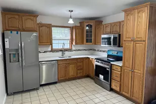 279 Beaver Dr, Mastic Beach, NY 11951 - Photo 2