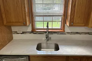 279 Beaver Dr, Mastic Beach, NY 11951 - Photo 6