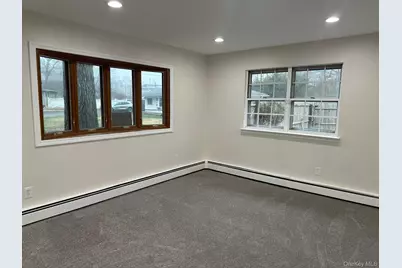 279 Beaver Drive, Mastic Beach, NY 11951 - Photo 6