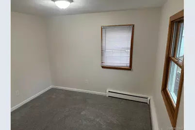 279 Beaver Drive, Mastic Beach, NY 11951 - Photo 8