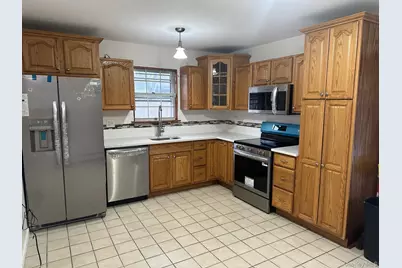 279 Beaver Drive, Mastic Beach, NY 11951 - Photo 2