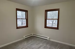 279 Beaver Dr, Mastic Beach, NY 11951 - Photo 14