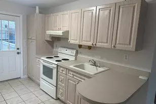 279 Beaver Dr, Mastic Beach, NY 11951 - Photo 18