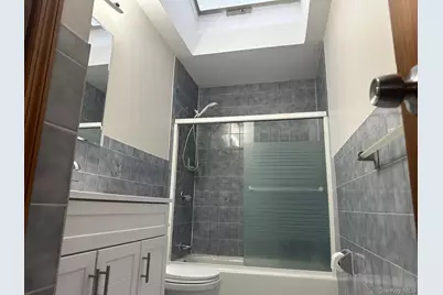 279 Beaver Drive, Mastic Beach, NY 11951 - Photo 16