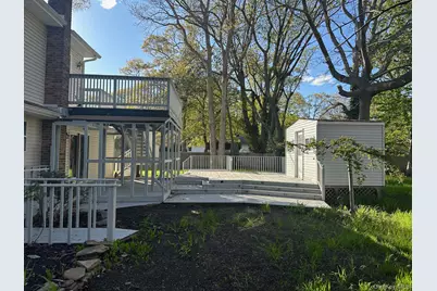279 Beaver Drive, Mastic Beach, NY 11951 - Photo 18