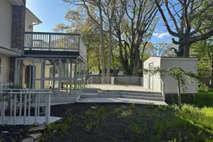 279 Beaver Dr, Mastic Beach, NY 11951 - Photo 24
