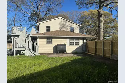 279 Beaver Drive, Mastic Beach, NY 11951 - Photo 20