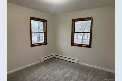 279 Beaver Drive, Mastic Beach, NY 11951 - Photo 10