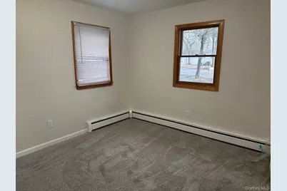 279 Beaver Drive, Mastic Beach, NY 11951 - Photo 4