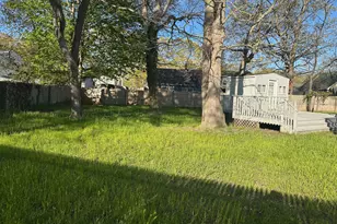 279 Beaver Dr, Mastic Beach, NY 11951 - Photo 26