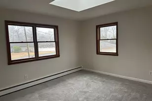 279 Beaver Dr, Mastic Beach, NY 11951 - Photo 16