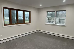 279 Beaver Dr, Mastic Beach, NY 11951 - Photo 12