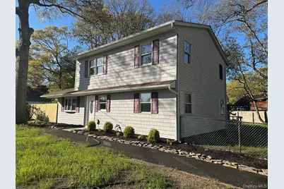 279 Beaver Drive, Mastic Beach, NY 11951 - Photo 24