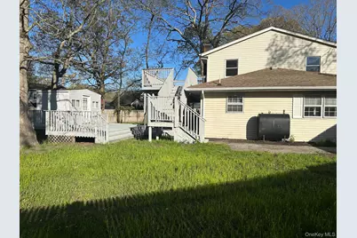 279 Beaver Drive, Mastic Beach, NY 11951 - Photo 22
