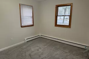 279 Beaver Dr, Mastic Beach, NY 11951 - Photo 10