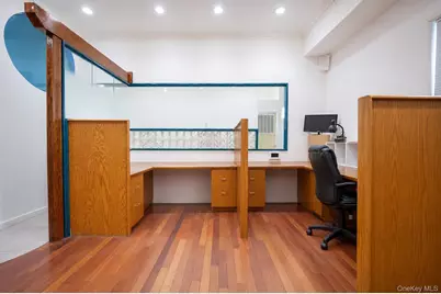 12417 18th Avenue #Office, College Point, NY 11356 - Photo 4