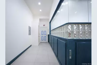 12417 18th Avenue #Office, College Point, NY 11356 - Photo 2