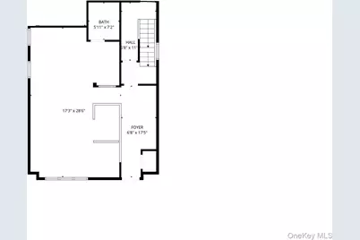 12417 18th Avenue #Office, College Point, NY 11356 - Photo 10