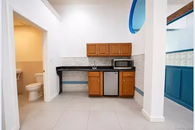 12417 18th Avenue #Office, College Point, NY 11356 - Photo 6