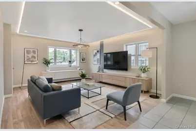 2266 Seward Avenue, Bronx, NY 10473 - Photo 6