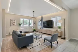 2266 Seward Ave, Bronx, NY 10473 - Photo 6