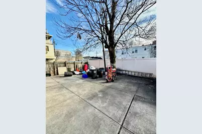 2266 Seward Avenue, Bronx, NY 10473 - Photo 4