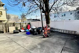 2266 Seward Ave, Bronx, NY 10473 - Photo 4