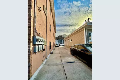 2266 Seward Avenue, Bronx, NY 10473 - Photo 2