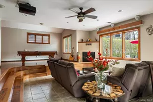 432 Puritan Dr, Shirley, NY 11967 - Photo 14