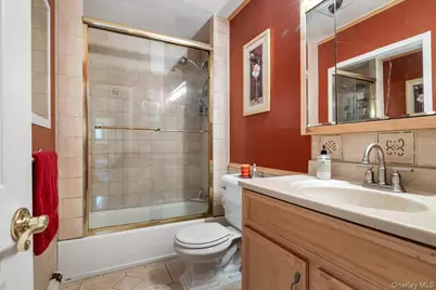 432 Puritan Drive, Shirley, NY 11967 - Photo 28