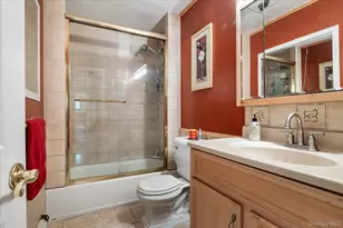 432 Puritan Dr, Shirley, NY 11967 - Photo 28