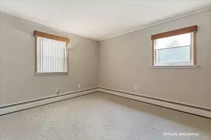 432 Puritan Dr, Shirley, NY 11967 - Photo 26