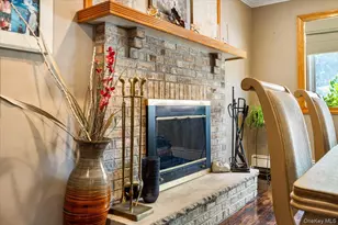 432 Puritan Dr, Shirley, NY 11967 - Photo 6