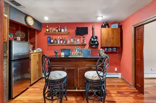 432 Puritan Dr, Shirley, NY 11967 - Photo 10