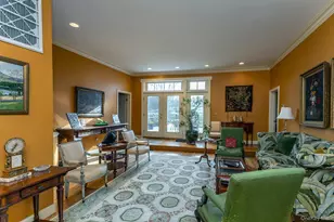 4258 Route 44, Millbrook, NY 12545 - Photo 30